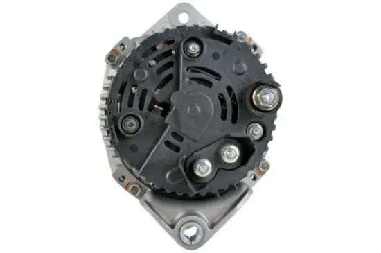 Generator 14 V HELLA 8EL 012 427-291 Bild Generator 14 V HELLA 8EL 012 427-291
