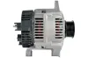 Generator 14 V HELLA 8EL 012 427-291 Bild Generator 14 V HELLA 8EL 012 427-291