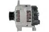 Generator 14 V HELLA 8EL 012 427-291 Bild Generator 14 V HELLA 8EL 012 427-291