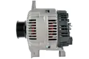 Generator 14 V HELLA 8EL 012 427-291