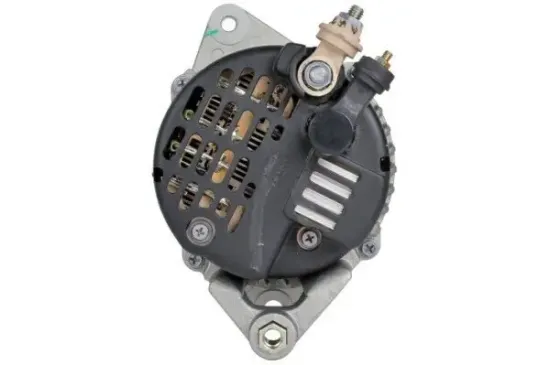 Generator 14 V HELLA 8EL 012 427-361 Bild Generator 14 V HELLA 8EL 012 427-361