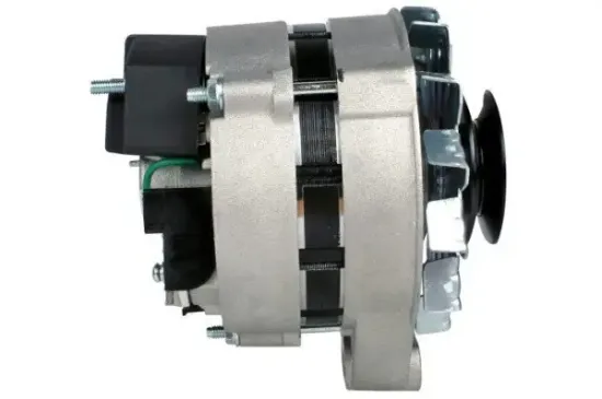 Generator 12 V HELLA 8EL 012 427-371 Bild Generator 12 V HELLA 8EL 012 427-371