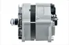 Generator 14 V HELLA 8EL 012 427-401
