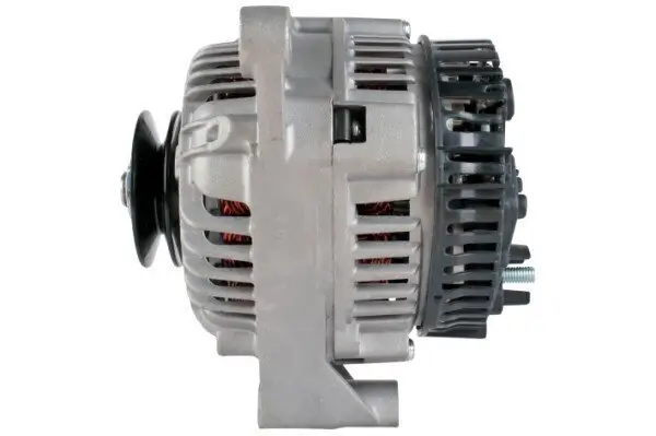 Generator 14 V HELLA 8EL 012 427-421