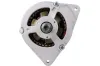 Generator 14 V HELLA 8EL 012 427-441 Bild Generator 14 V HELLA 8EL 012 427-441