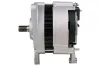 Generator 14 V HELLA 8EL 012 427-441