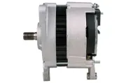 Generator 14 V HELLA 8EL 012 427-441