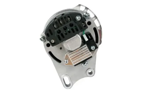 Generator 12 V HELLA 8EL 012 427-471 Bild Generator 12 V HELLA 8EL 012 427-471