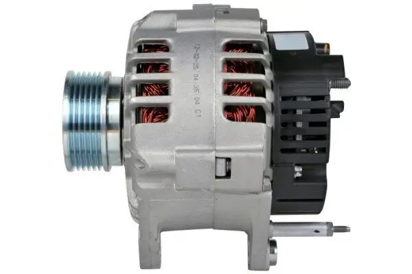 Generator 14 V HELLA 8EL 012 427-541