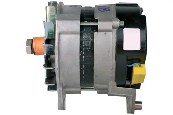 Generator 14 V HELLA 8EL 012 427-551