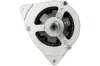 Generator 14 V HELLA 8EL 012 427-621 Bild Generator 14 V HELLA 8EL 012 427-621