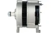 Generator 14 V HELLA 8EL 012 427-621 Bild Generator 14 V HELLA 8EL 012 427-621