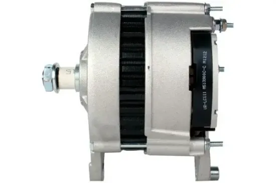 Generator 14 V HELLA 8EL 012 427-621 Bild Generator 14 V HELLA 8EL 012 427-621