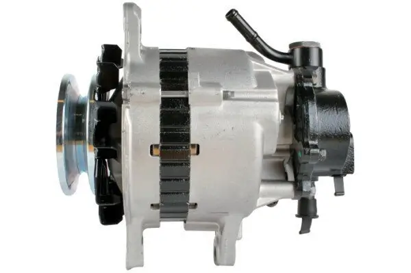 Generator 12 V HELLA 8EL 012 427-681