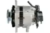 Generator 12 V HELLA 8EL 012 427-681