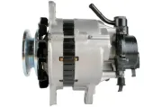 Generator 14 V HELLA 8EL 012 427-681