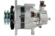 Generator 14 V HELLA 8EL 012 427-701