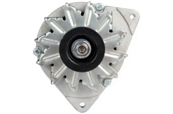 Generator 12 V HELLA 8EL 012 427-711 Bild Generator 12 V HELLA 8EL 012 427-711