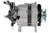 Generator 14 V HELLA 8EL 012 427-761 Bild Generator 14 V HELLA 8EL 012 427-761