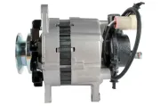 Generator 14 V HELLA 8EL 012 427-761