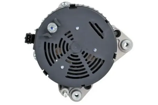 Generator 12 V HELLA 8EL 012 427-771 Bild Generator 12 V HELLA 8EL 012 427-771