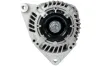 Generator 14 V HELLA 8EL 012 427-781 Bild Generator 14 V HELLA 8EL 012 427-781
