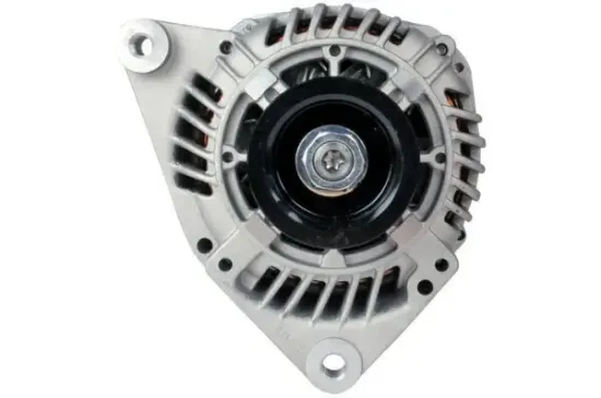 Generator 14 V HELLA 8EL 012 427-781 Bild Generator 14 V HELLA 8EL 012 427-781