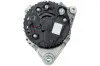 Generator 14 V HELLA 8EL 012 427-781 Bild Generator 14 V HELLA 8EL 012 427-781