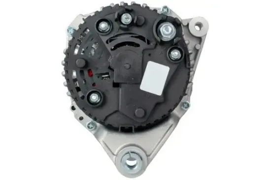 Generator 14 V HELLA 8EL 012 427-781 Bild Generator 14 V HELLA 8EL 012 427-781