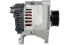 Generator 14 V HELLA 8EL 012 427-781 Bild Generator 14 V HELLA 8EL 012 427-781