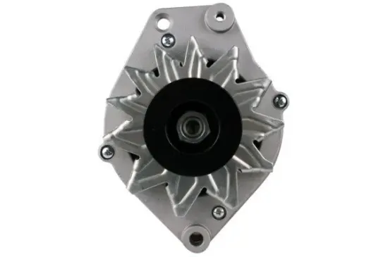 Generator 12 V HELLA 8EL 012 427-791 Bild Generator 12 V HELLA 8EL 012 427-791