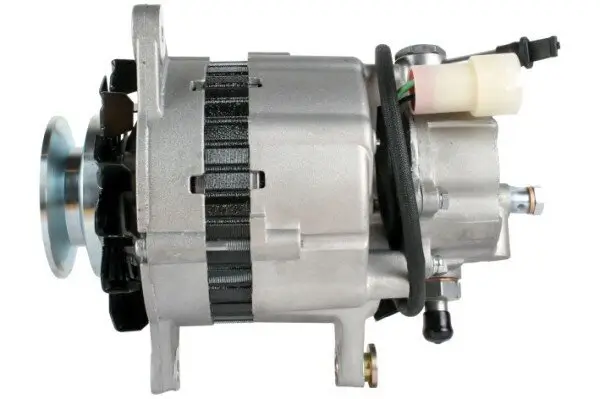 Generator 14 V HELLA 8EL 012 427-811