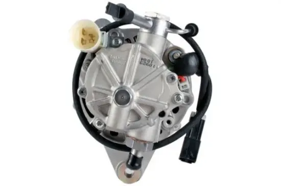 Generator 14 V HELLA 8EL 012 427-811 Bild Generator 14 V HELLA 8EL 012 427-811