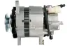Generator 14 V HELLA 8EL 012 427-811
