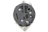 Generator 14 V HELLA 8EL 012 427-831 Bild Generator 14 V HELLA 8EL 012 427-831