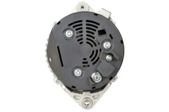 Generator 14 V HELLA 8EL 012 427-831 Bild Generator 14 V HELLA 8EL 012 427-831