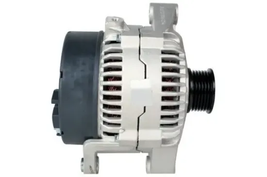 Generator 14 V HELLA 8EL 012 427-831 Bild Generator 14 V HELLA 8EL 012 427-831