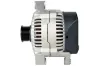 Generator 14 V HELLA 8EL 012 427-831 Bild Generator 14 V HELLA 8EL 012 427-831