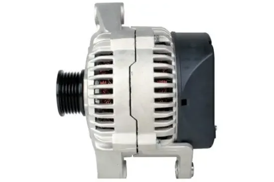 Generator 14 V HELLA 8EL 012 427-831 Bild Generator 14 V HELLA 8EL 012 427-831
