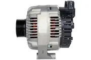 Generator 12 V HELLA 8EL 012 427-841