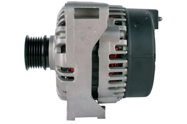 Generator 14 V HELLA 8EL 012 427-851