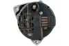 Generator 14 V HELLA 8EL 012 427-851 Bild Generator 14 V HELLA 8EL 012 427-851