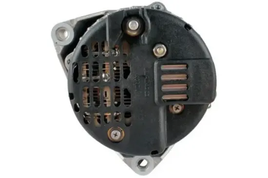Generator 14 V HELLA 8EL 012 427-851 Bild Generator 14 V HELLA 8EL 012 427-851