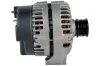 Generator 14 V HELLA 8EL 012 427-851 Bild Generator 14 V HELLA 8EL 012 427-851