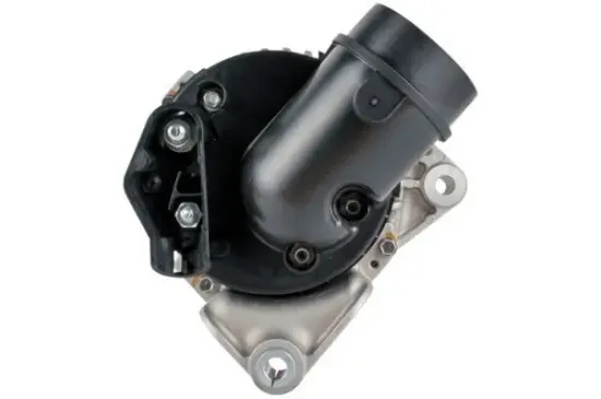 Generator 12 V HELLA 8EL 012 427-861 Bild Generator 12 V HELLA 8EL 012 427-861