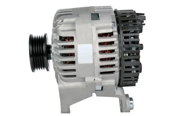 Generator 12 V HELLA 8EL 012 427-881