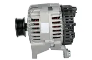 Generator 12 V HELLA 8EL 012 427-881