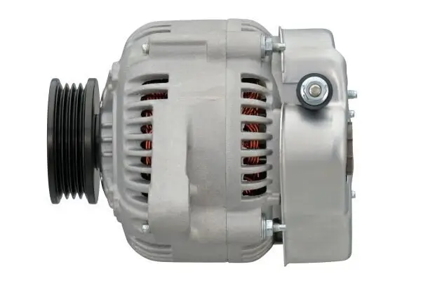 Generator 12 V HELLA 8EL 012 427-891