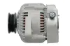 Generator 12 V HELLA 8EL 012 427-891