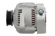 Generator 14 V HELLA 8EL 012 427-891